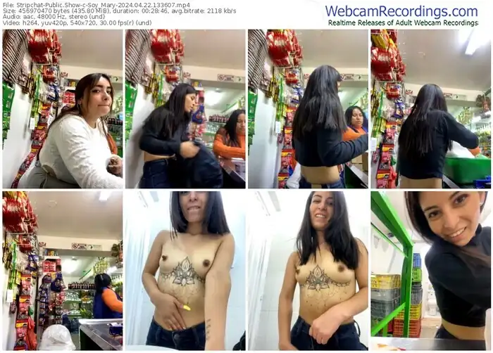 stripchat-soy_mary-04-22-2024-13-36-07