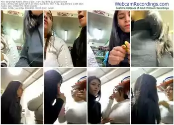 stripchat-soy_mary-04-22-2024-14-24-55