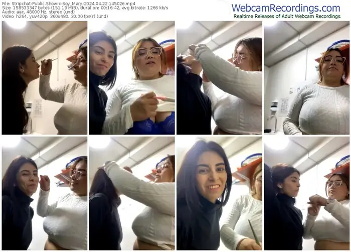stripchat-soy_mary-04-22-2024-14-50-26