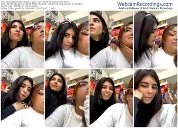 stripchat-soy_mary-04-22-2024-15-16-39