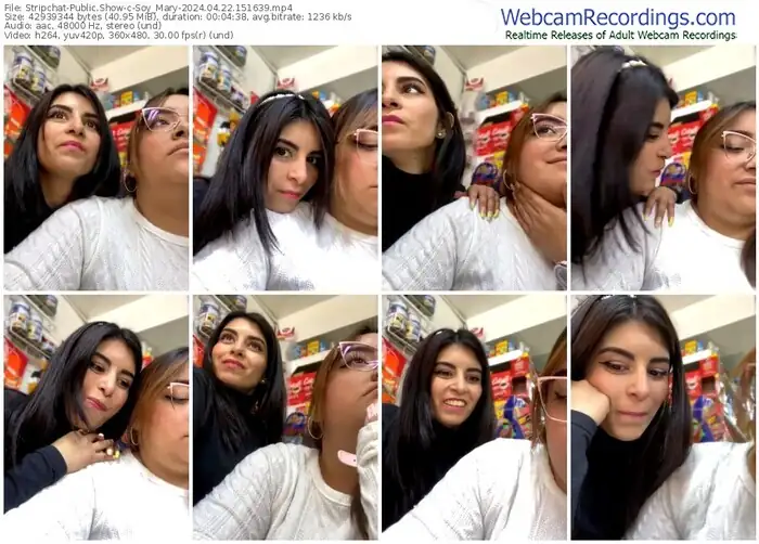 stripchat-soy_mary-04-22-2024-15-16-39