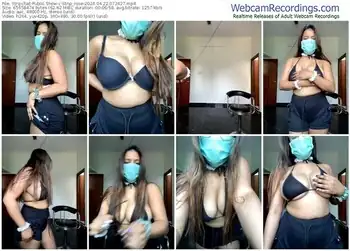 stripchat-strip_rose-04-22-2024-07-24-27