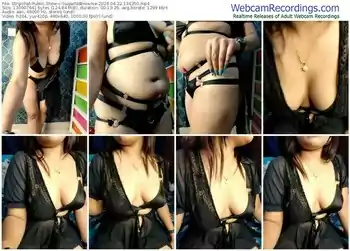 stripchat-sugarndbrownie-04-22-2024-13-43-50