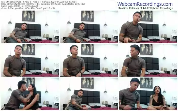 stripchat-thiago_n_sahara-04-22-2024-09-39-47