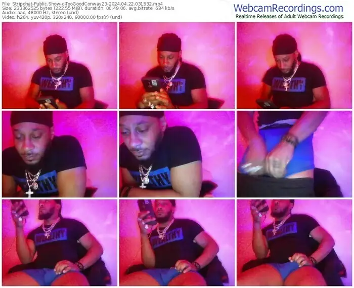 stripchat-toogoodconway23-04-22-2024-03-15-32