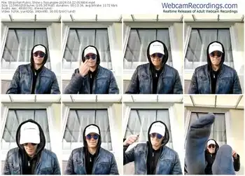 stripchat-toyjungee-04-22-2024-05-38-04