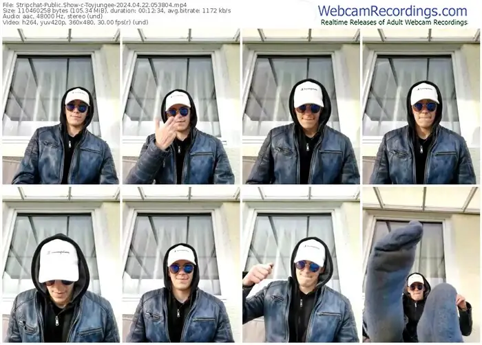 stripchat-toyjungee-04-22-2024-05-38-04