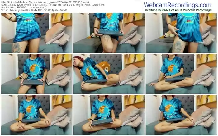 stripchat-valentin_mae-04-22-2024-05-39-16