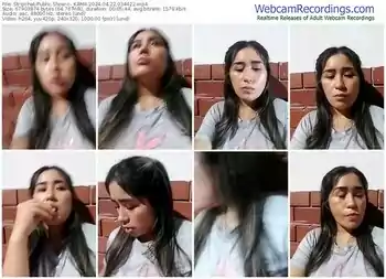 stripchat-_kamii-04-22-2024-03-44-22