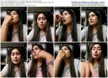 stripchat-_kamii-04-22-2024-04-01-04