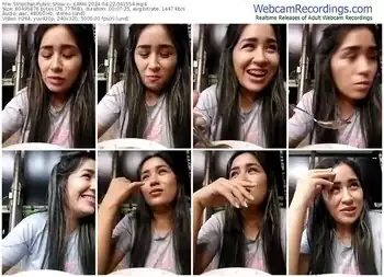 stripchat-_kamii-04-22-2024-04-15-54