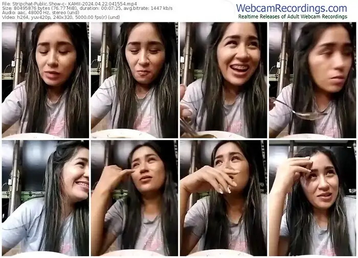 stripchat-_kamii-04-22-2024-04-15-54