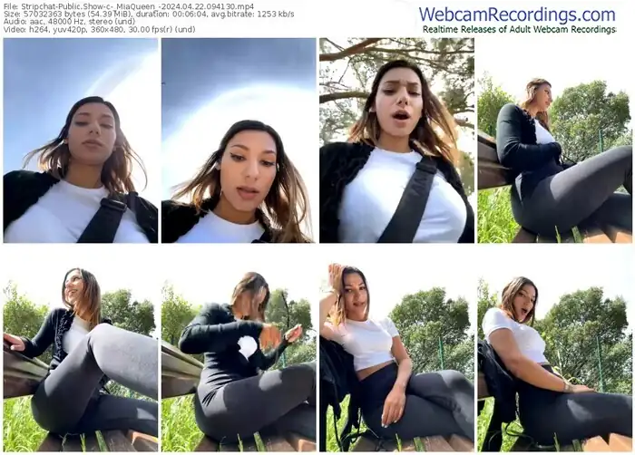 stripchat-_miaqueen_-04-22-2024-09-41-30