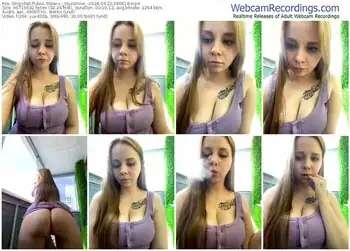 stripchat-_yourannie_-04-22-2024-09-06-18