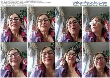 stripchat-_mia17_-04-22-2024-11-20-53