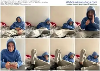 stripchat-_psycho420-04-22-2024-14-22-18