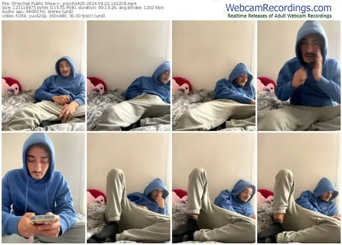 stripchat-_psycho420-04-22-2024-14-22-18