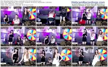 stripchat-aiai5186-04-22-2024-02-51-09