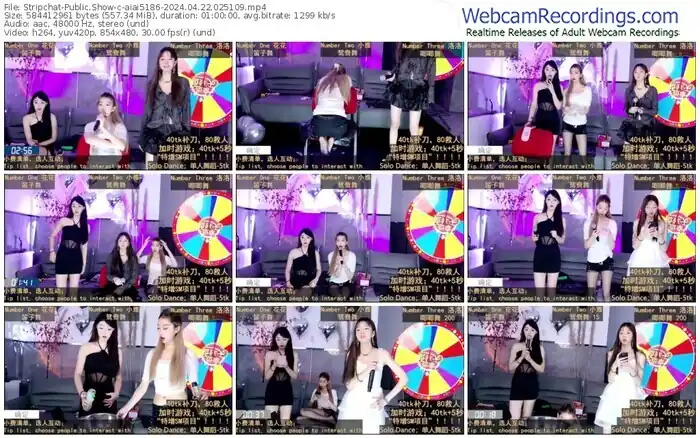 stripchat-aiai5186-04-22-2024-02-51-09