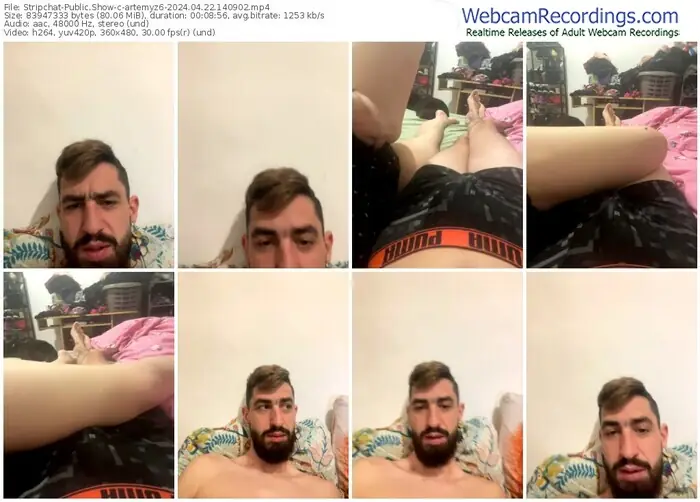 stripchat-artemyz6-04-22-2024-14-09-02