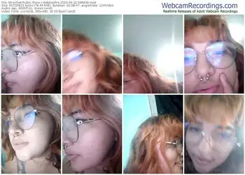 stripchat-bebitayfire-04-22-2024-08-48-39