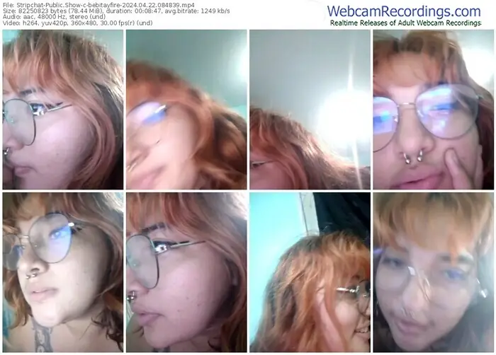 stripchat-bebitayfire-04-22-2024-08-48-39