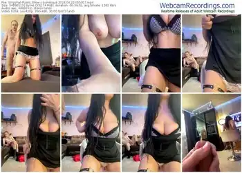 stripchat-boniklayd-04-22-2024-05-50-57
