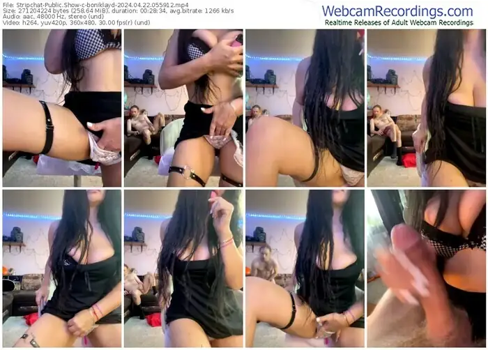 stripchat-boniklayd-04-22-2024-05-59-12