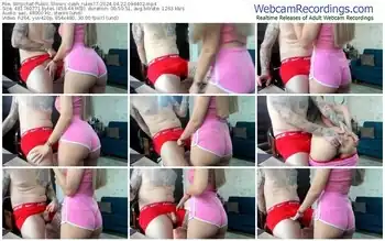 stripchat-cash_rules77-04-22-2024-09-44-02