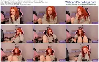 stripchat-chamomilecoalas-04-22-2024-09-31-48