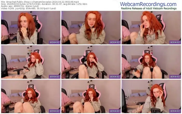 stripchat-chamomilecoalas-04-22-2024-09-31-48