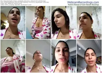 stripchat-charlotte_stevenss_-04-22-2024-14-23-59