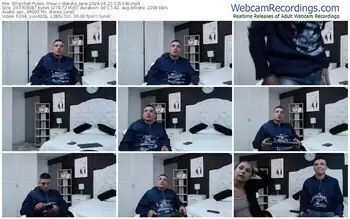 stripchat-dakota_jane-04-22-2024-13-19-36