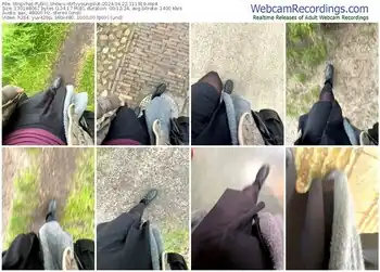 stripchat-dirtyyoungslut-04-22-2024-11-19-19