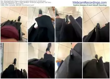 stripchat-dirtyyoungslut-04-22-2024-14-12-42