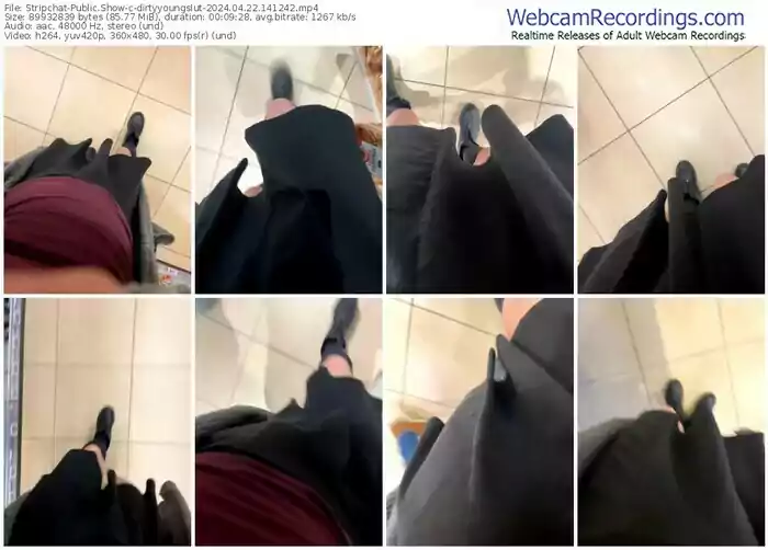 stripchat-dirtyyoungslut-04-22-2024-14-12-42