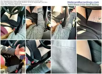 stripchat-dirtyyoungslut-04-22-2024-14-27-07