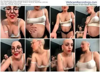 stripchat-emprexkala-04-22-2024-12-04-48