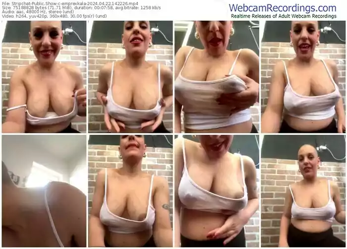 stripchat-emprexkala-04-22-2024-14-22-26