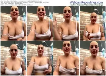 stripchat-emprexkala-04-22-2024-14-39-16