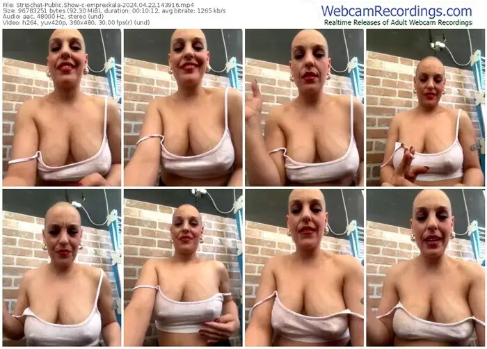 stripchat-emprexkala-04-22-2024-14-39-16