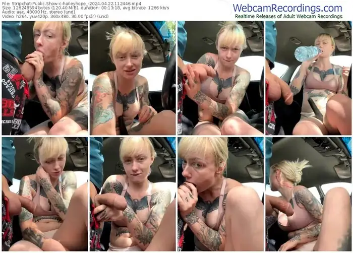stripchat-haileyhope_-04-22-2024-11-24-46