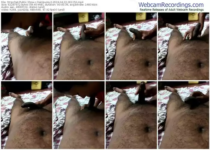 stripchat-hairipussy2-04-22-2024-06-11-50