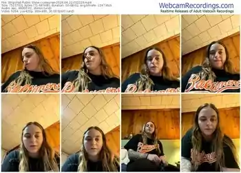 stripchat-jaseyrae-04-22-2024-00-22-29