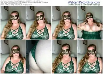 stripchat-largeboobies30-04-22-2024-00-37-40