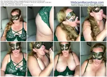 stripchat-largeboobies30-04-22-2024-02-04-09