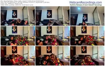 stripchat-latin_couple77-04-22-2024-06-49-03