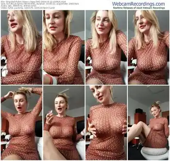 stripchat-legslong-04-22-2024-10-08-25