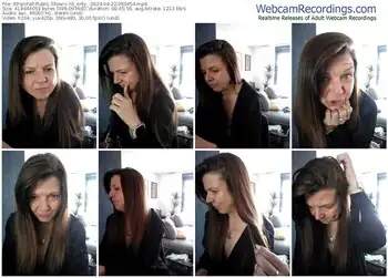 stripchat-lili_only_-04-22-2024-08-04-54