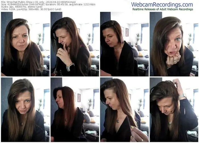 stripchat-lili_only_-04-22-2024-08-04-54